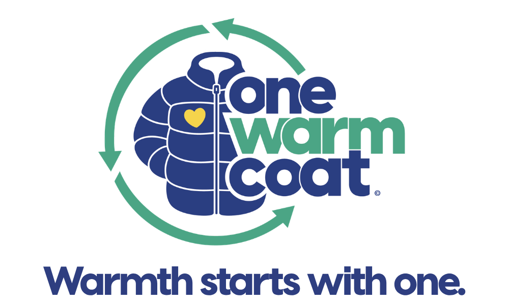 Warmth%20starts%20with%20one%20(1).png